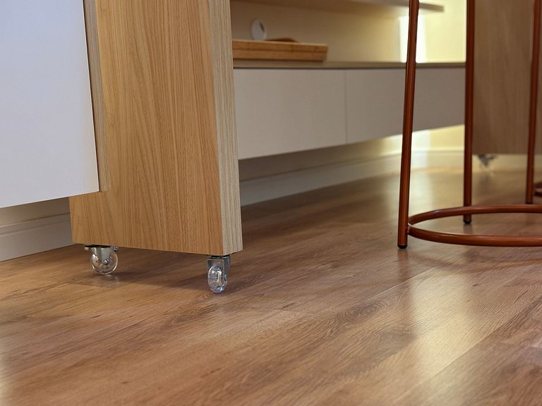 Studio Zen em São Paulo High116