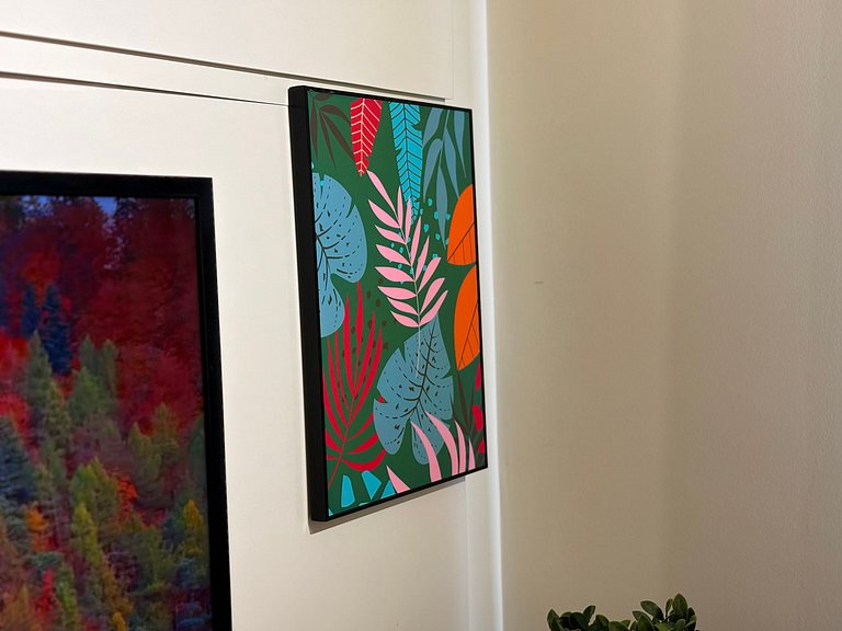 Studio Zen em São Paulo High116