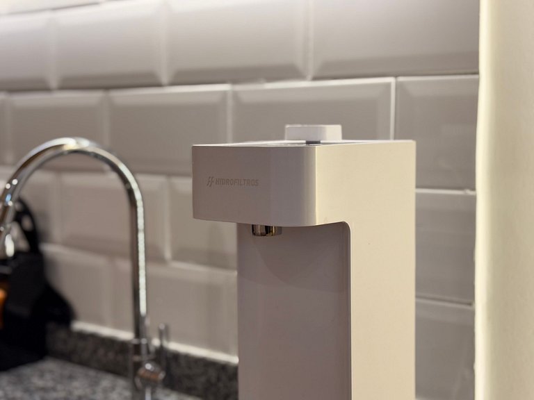 Studio Zen em São Paulo High116