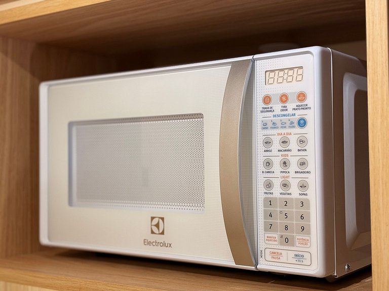 Studio Zen em São Paulo High116