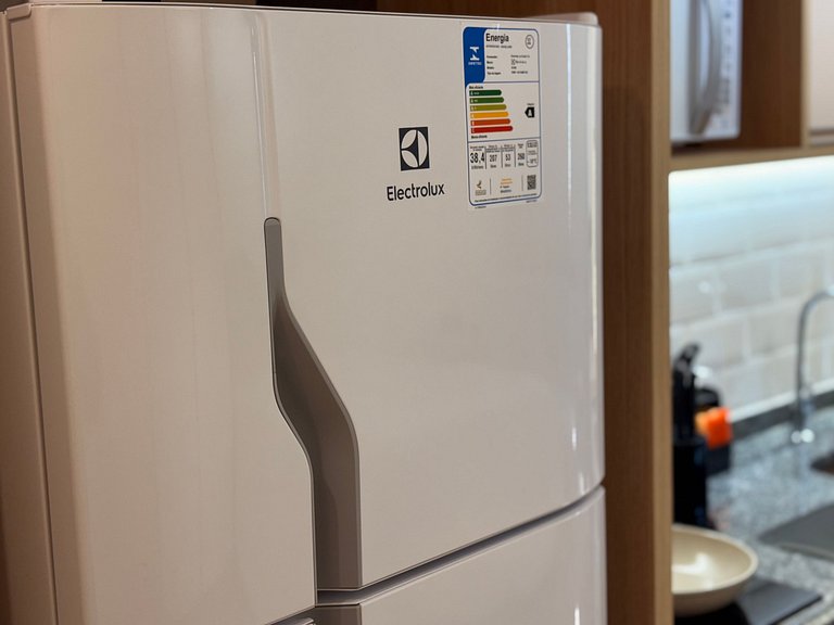 Studio Zen em São Paulo High116