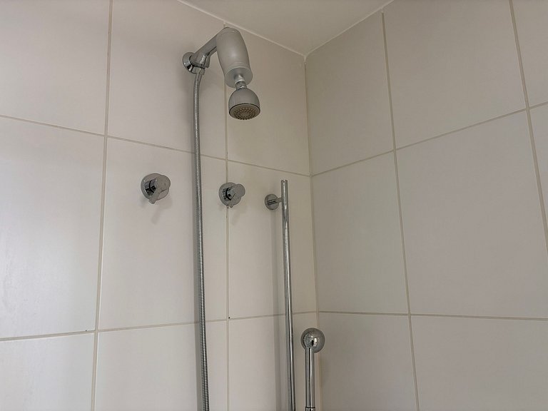 Studio Zen em São Paulo High116