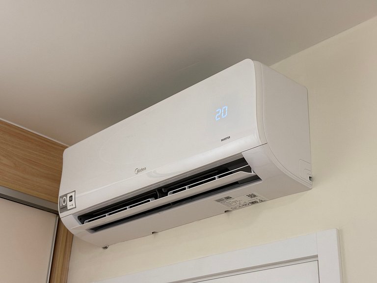 Studio Zen em São Paulo High116