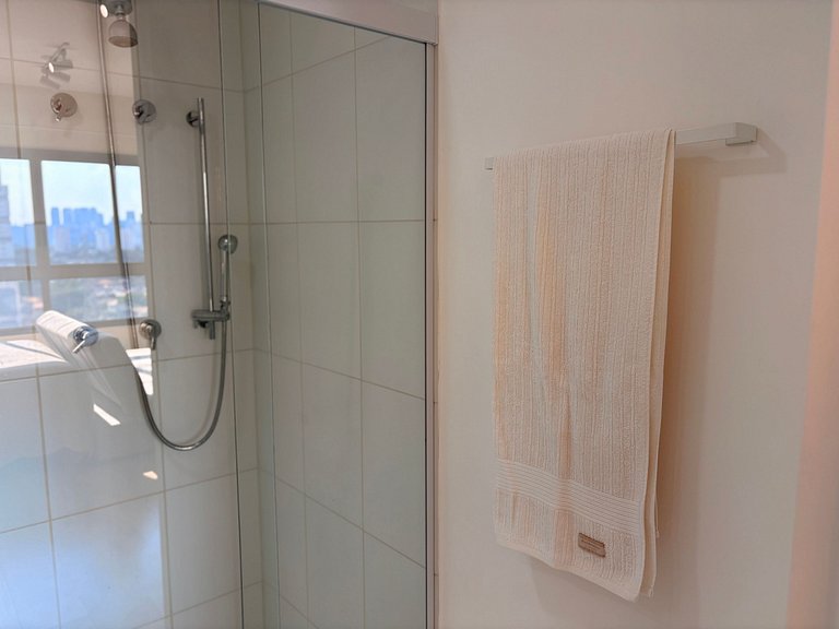 Studio Zen em São Paulo High116