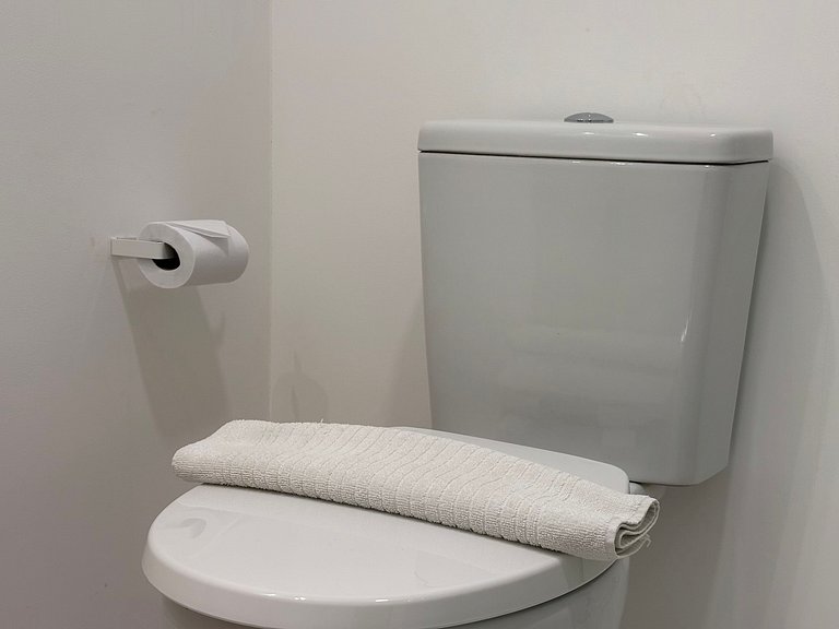 Studio Zen em São Paulo High116