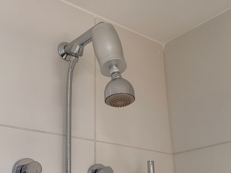 Studio Zen em São Paulo High116