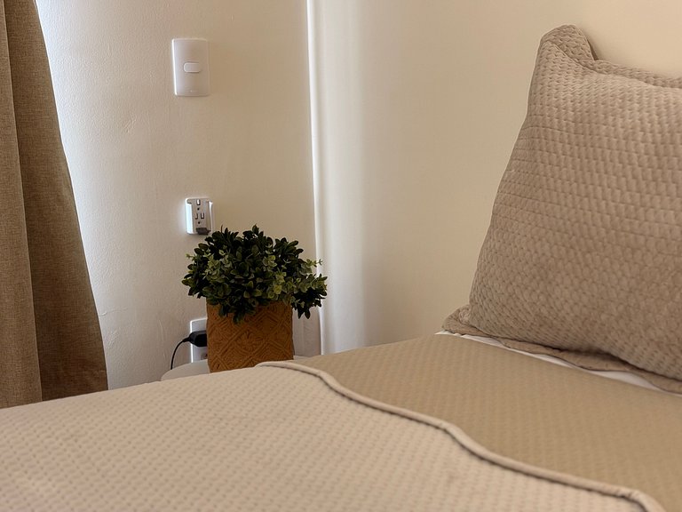 Studio Zen em São Paulo High116