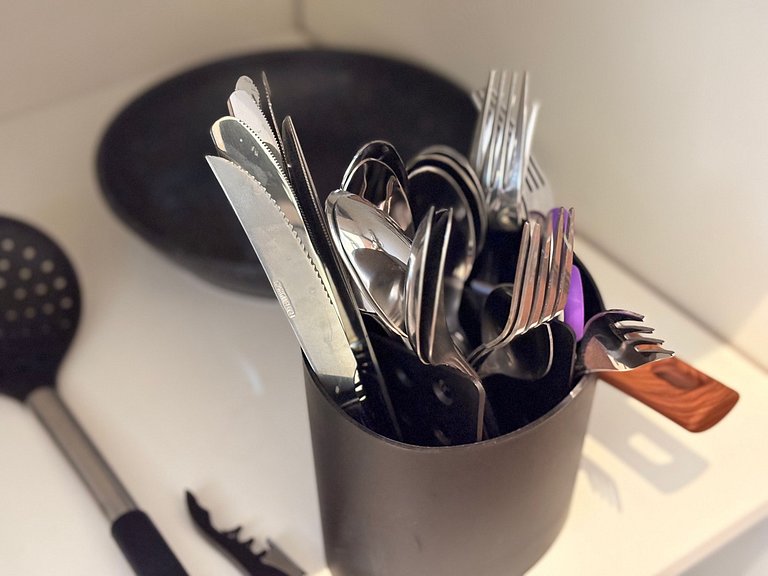 Conceito Decorin | Studio Sofisticado - Quad401