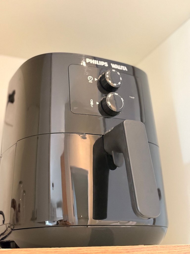 Conceito Decorin | Studio Sofisticado - Quad401