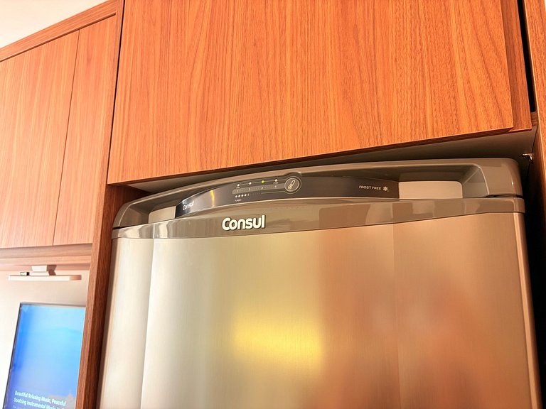 Conceito Decorin | Studio Sofisticado - Quad401