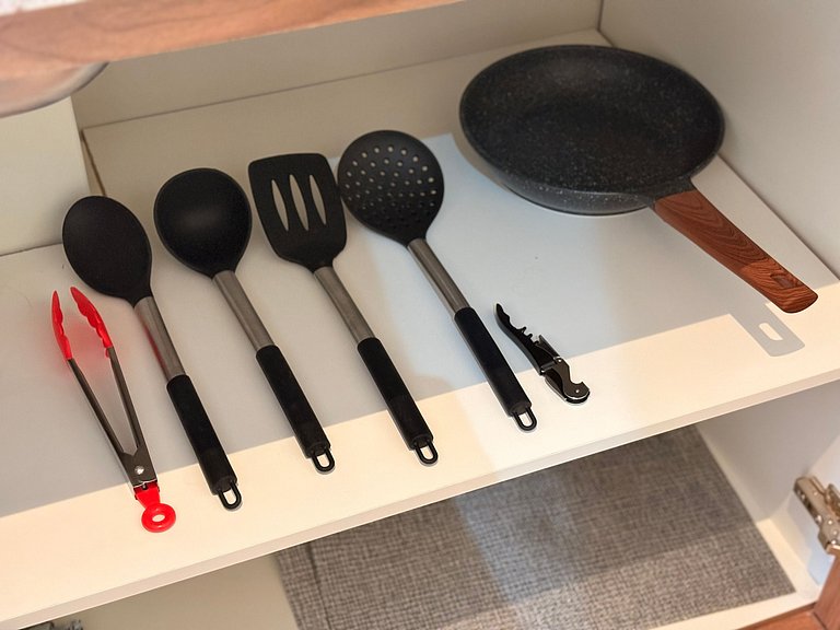 Conceito Decorin | Studio Sofisticado - Quad401