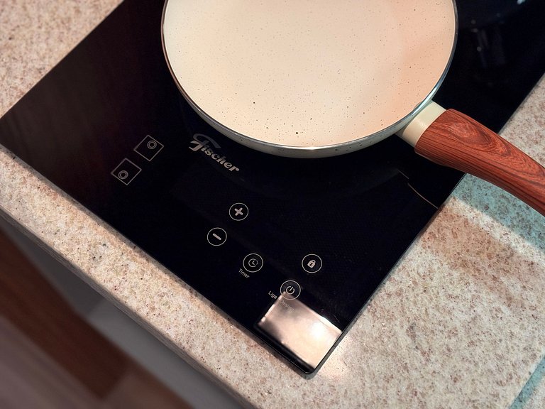 Conceito Decorin | Studio Sofisticado - Quad401