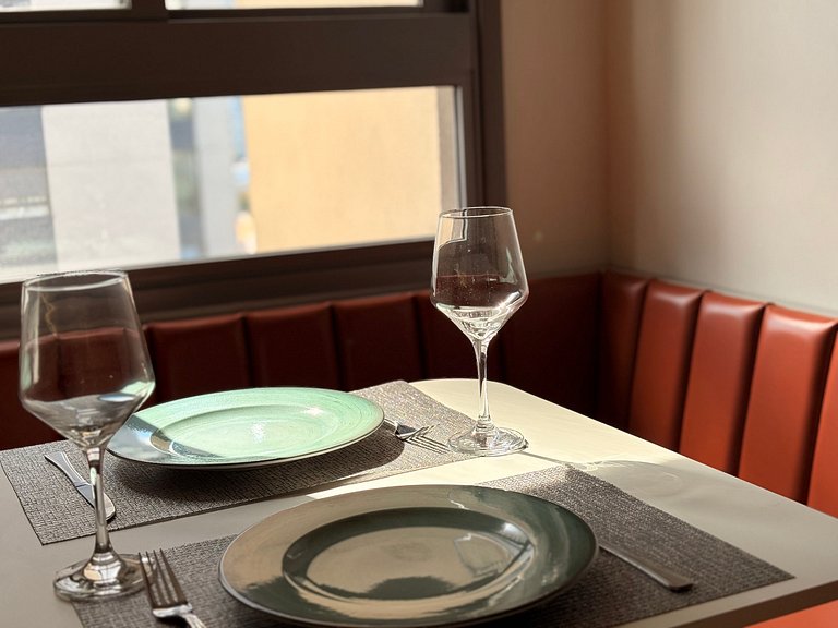 Conceito Decorin | Studio Sofisticado - Quad401