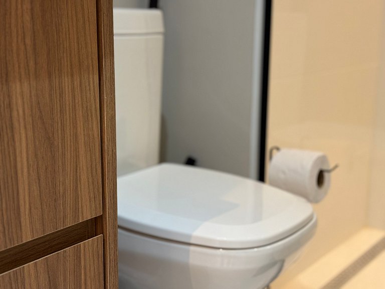 Conceito Decorin | Studio Sofisticado - Quad401