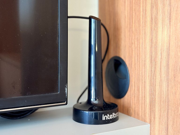 Conceito Decorin | Studio Sofisticado - Quad401