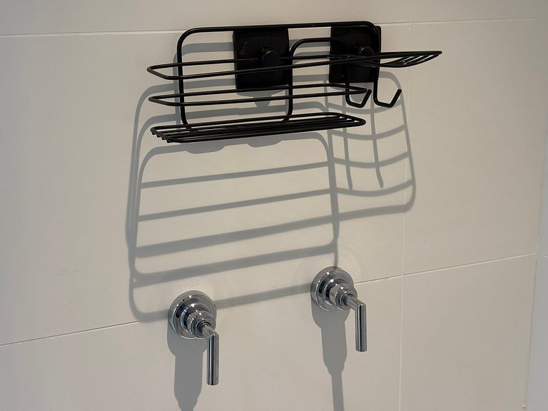 Conceito Decorin | Studio Sofisticado - Quad401