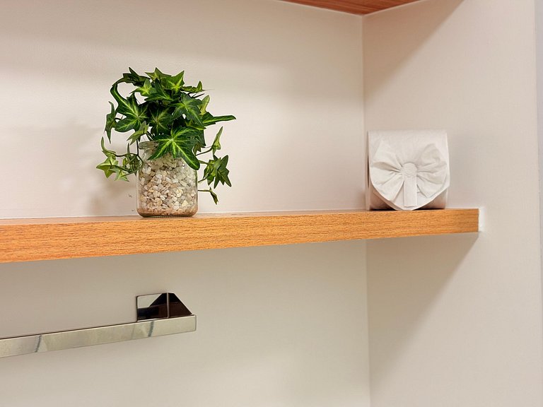 Quad 313 | Viva a Experiência