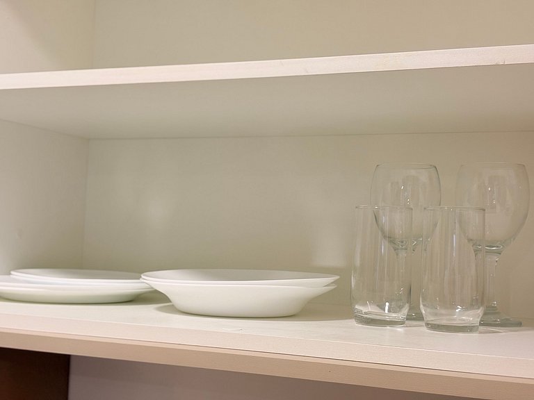 Quad 313 | Viva a Experiência