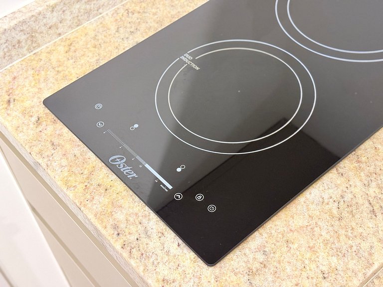 Quad 313 | Viva a Experiência