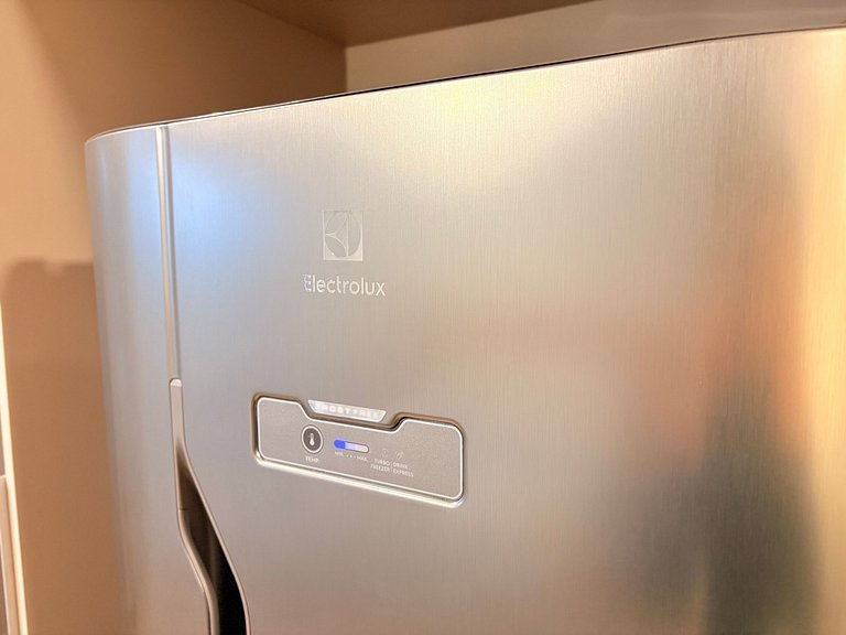 Quad 313 | Viva a Experiência