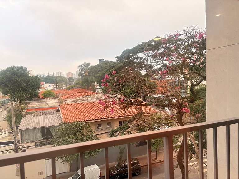 Quad 313 | Viva a Experiência