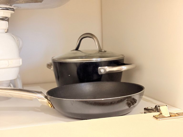 Quad 313 | Viva a Experiência