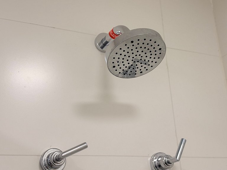 Quad 313 | Viva a Experiência