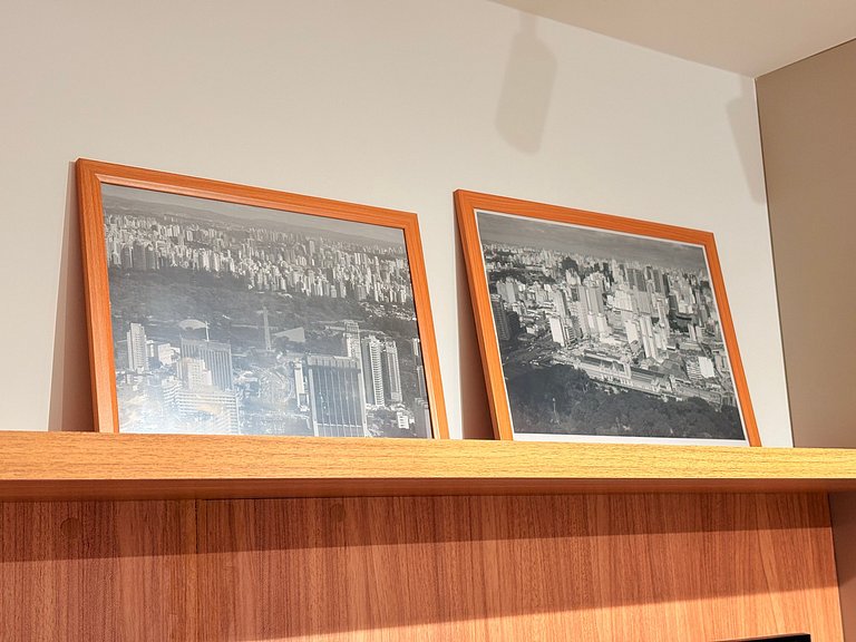 Quad 313 | Viva a Experiência