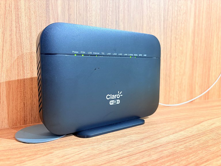 Quad 313 | Viva a Experiência