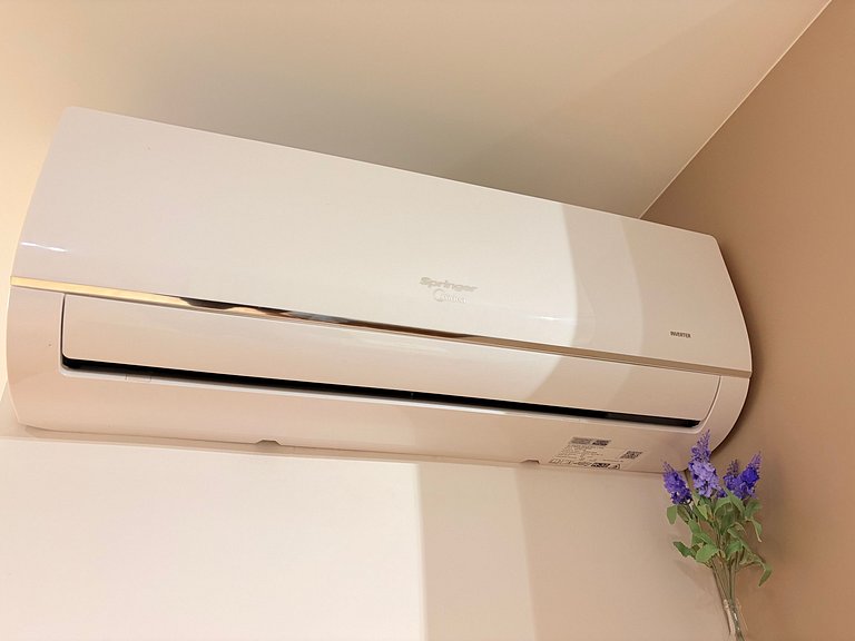 Quad 313 | Viva a Experiência