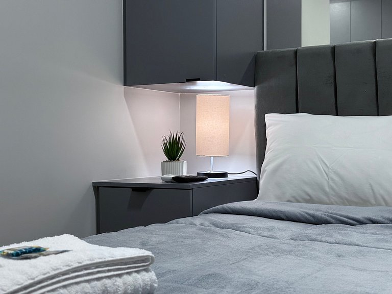 Studio Blackout | Pôr do Sol Incrível - GB1203A