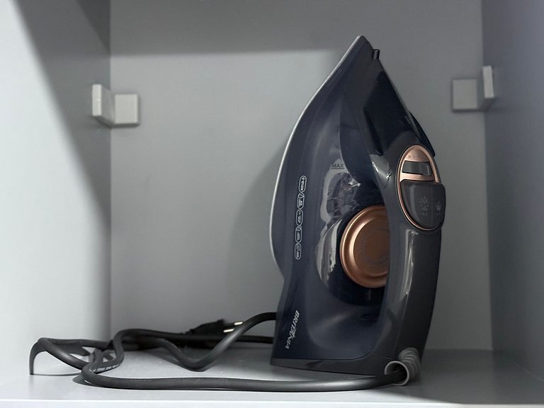 Studio Blackout | Pôr do Sol Incrível - GB1203A