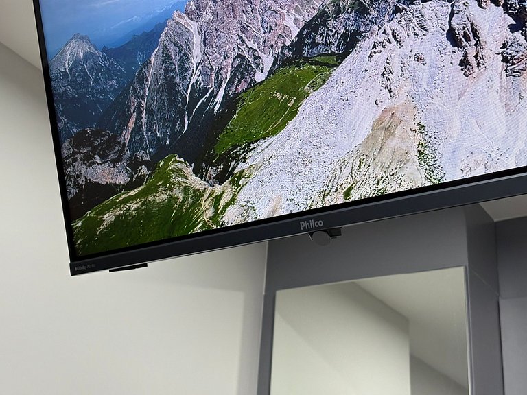 Studio Blackout | Pôr do Sol Incrível - GB1203A