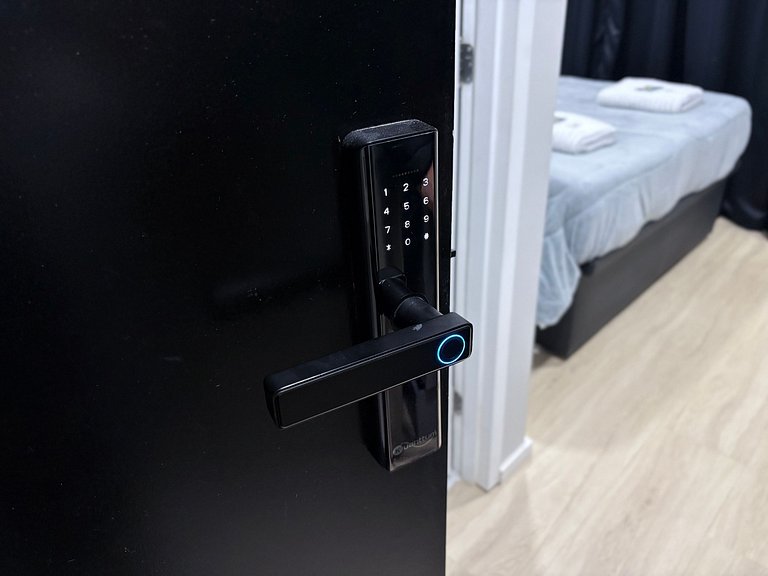 Studio Blackout | Pôr do Sol Incrível - GB1203A