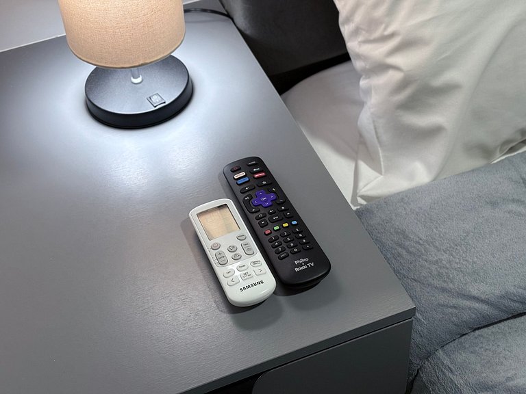 Studio Blackout | Pôr do Sol Incrível - GB1203A