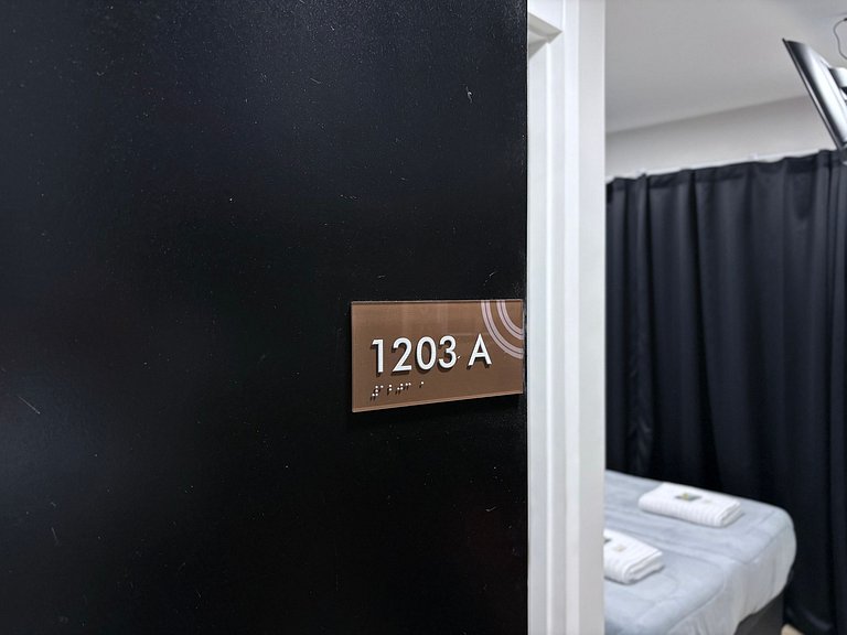 Studio Blackout | Pôr do Sol Incrível - GB1203A