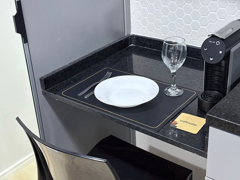 Studio Blackout | Pôr do Sol Incrível - GB1203A