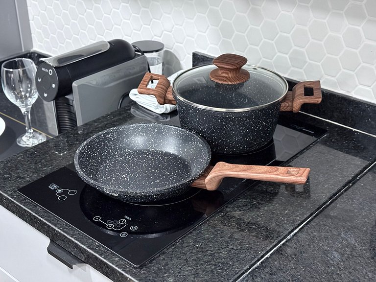 Studio Blackout | Pôr do Sol Incrível - GB1203A