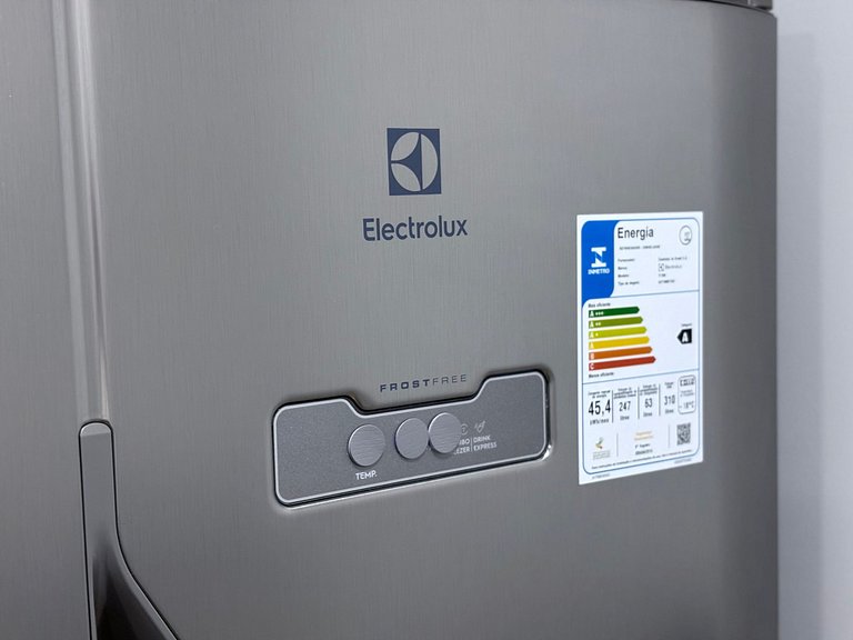 Studio Blackout | Pôr do Sol Incrível - GB1203A