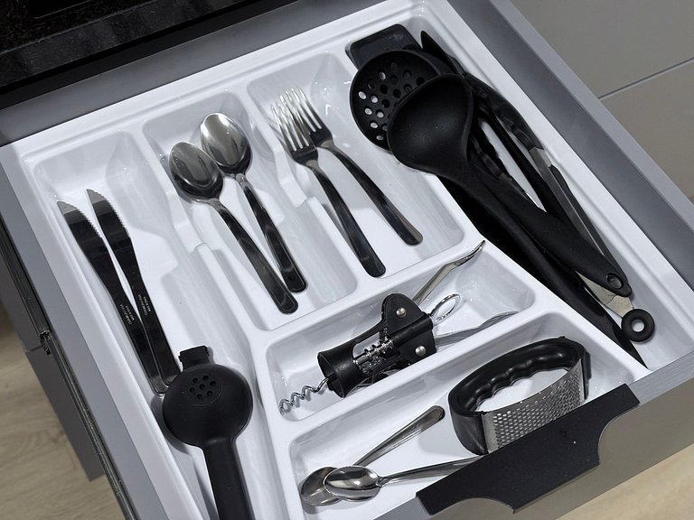 Studio Blackout | Pôr do Sol Incrível - GB1203A