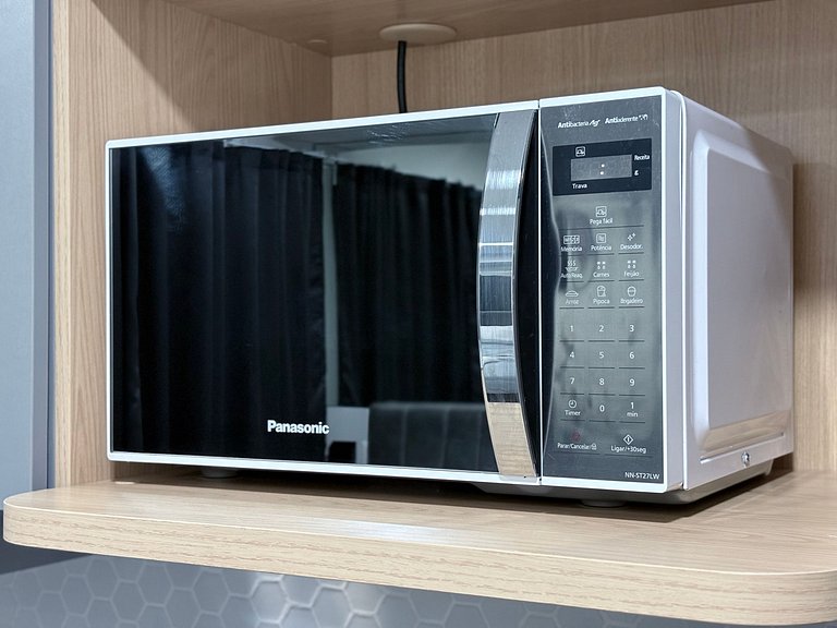 Studio Blackout | Pôr do Sol Incrível - GB1203A