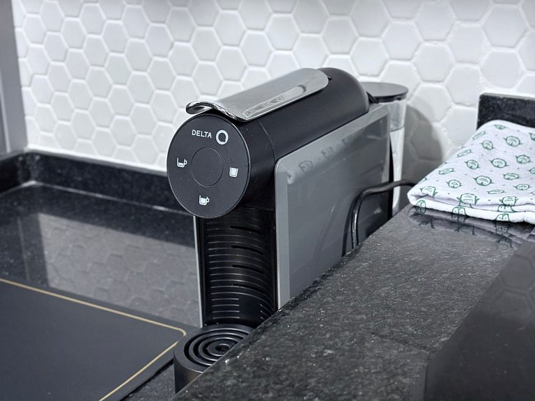 Studio Blackout | Pôr do Sol Incrível - GB1203A