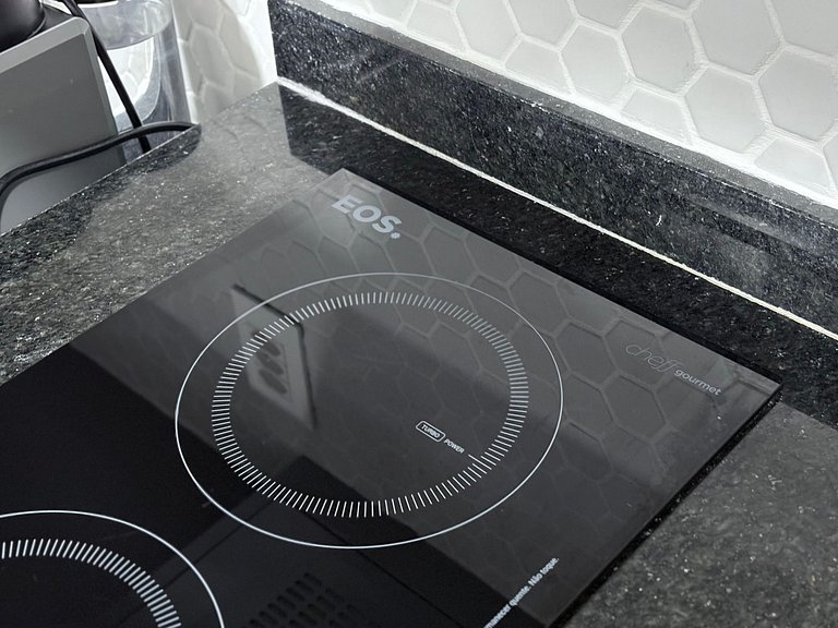 Studio Blackout | Pôr do Sol Incrível - GB1203A