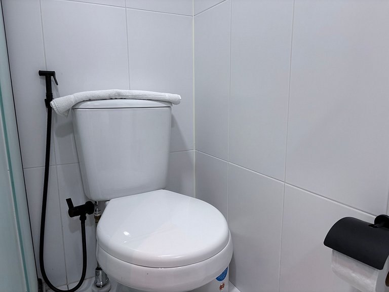 Studio Blackout | Pôr do Sol Incrível - GB1203A