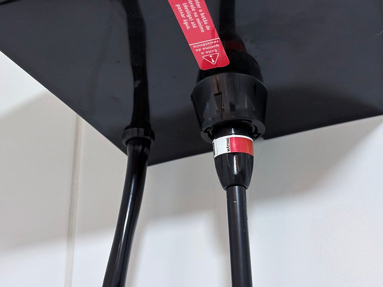 Studio Blackout | Pôr do Sol Incrível - GB1203A