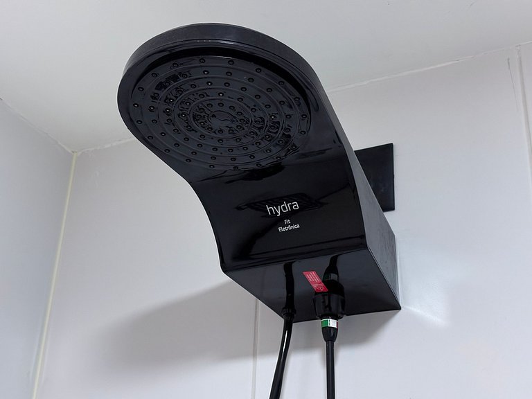 Studio Blackout | Pôr do Sol Incrível - GB1203A