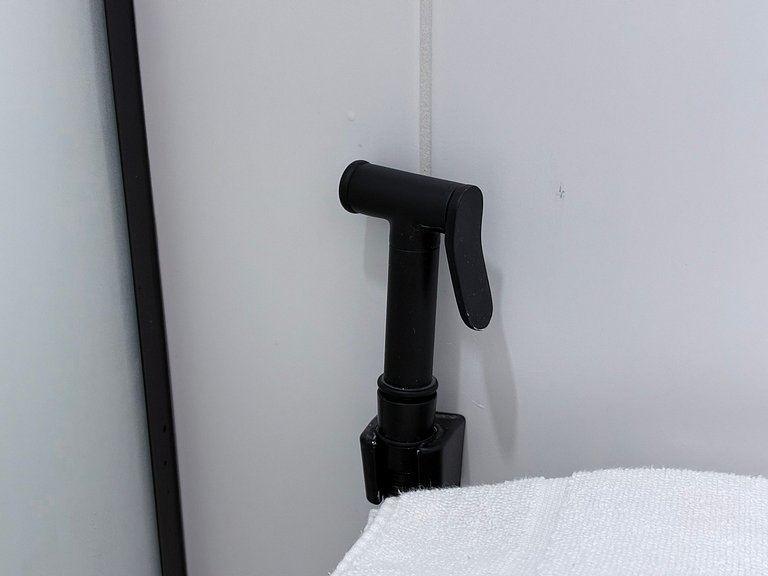 Studio Blackout | Pôr do Sol Incrível - GB1203A