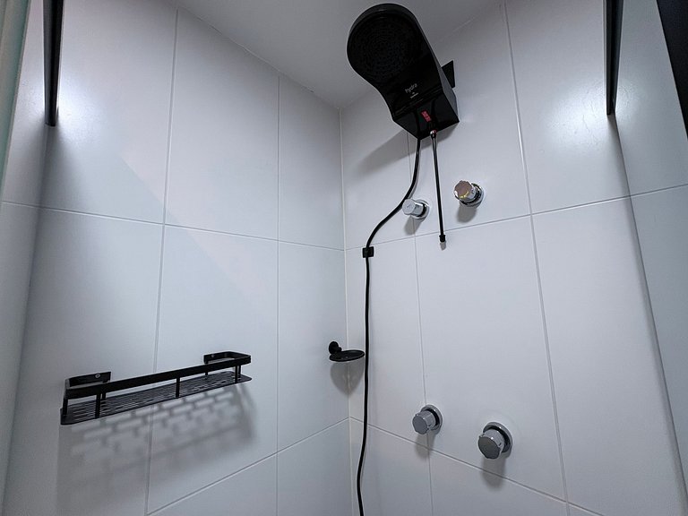 Studio Blackout | Pôr do Sol Incrível - GB1203A