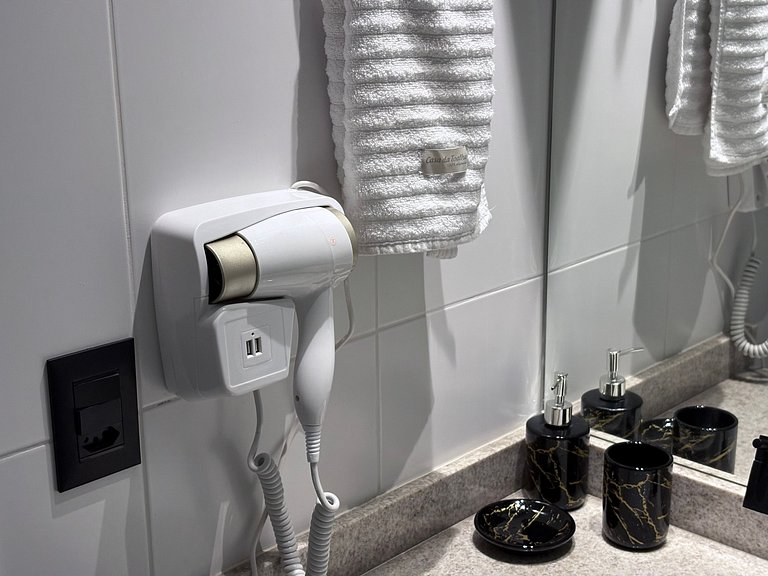 Studio Blackout | Pôr do Sol Incrível - GB1203A