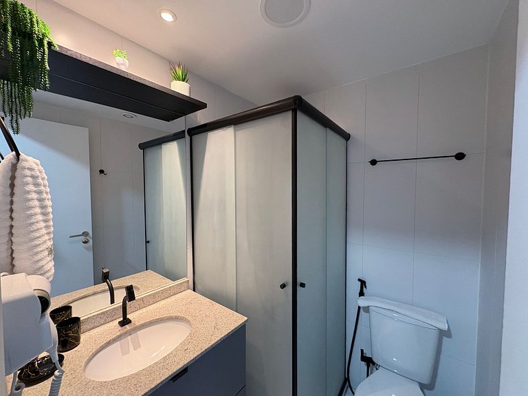 Studio Blackout | Pôr do Sol Incrível - GB1203A